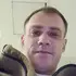 Ivan из Ужгорода, мне 35, познакомлюсь без обязательств
