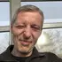 Maxim из Мюнхен, ищу на сайте приятное времяпровождение