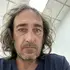 Я Moderated, 44, из Монтикьяри, ищу знакомство для постоянных отношений