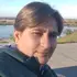 Я Надежда, 35, знакомлюсь для совместных путешествий в Одессе