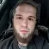 Диего из Талдыкорган, мне 24, познакомлюсь для секса на одну ночь