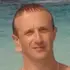 Я Андрей, 42, из Балаклеи, ищу знакомство для постоянных отношений