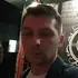 Бой из Гомеля, мне 36, познакомлюсь для секса на одну ночь