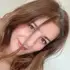 Anna из Стокгольма, мне 37, познакомлюсь