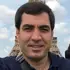 Adil из Стамбула, мне 45, познакомлюсь
