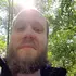 Я Matj, 33, знакомлюсь в Прага