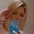 Я Claudia, 39, из Лиссабона, ищу знакомство