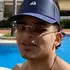 Я Manuelexs, 18, знакомлюсь без обязательств в Мадриде