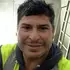 Я Mauro, 37, знакомлюсь для общения в Сантьяго