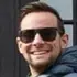 Я Stefano, 29, знакомлюсь в Риме