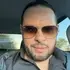 Я Escorpio, 41, знакомлюсь для общения в Мехико