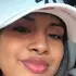 Я Daniela, 22, знакомлюсь для секса на одну ночь в Санто-Доминго