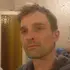 Я Pete, 41, из Лондона, ищу знакомство