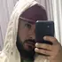 Alessandro из Осаску, мне 25, познакомлюсь на одну ночь