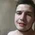 Я Олег, 25, знакомлюсь для приятного времяпровождения в Ужгороде