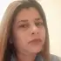 Я Kellys, 34, из Мадрида, ищу знакомство