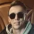 Я Rusik, 28, знакомлюсь для общения в Красилове