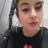 Sonia из Лиссабона