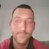 Я Erik, 35, знакомлюсь в Праге