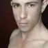 Dan из Мадрида, мне 24, познакомлюсь