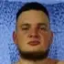 Я Артем, 26, из Запорожья, ищу знакомства без обязательств