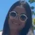 Я Andrea, 23, знакомлюсь в Мадриде