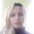 Я Валентина, 24, из Дунаевцев, ищу знакомство для виртуального секса