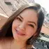 Я Laura, 33, знакомлюсь в Мадриде