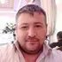 Ramil из Баку, ищу на сайте дружбу