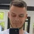 Алексей из Бреста, мне 27, познакомлюсь для приятного времяпровождения