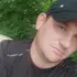 Кирилл из Атырау, мне 37, познакомлюсь на одну ночь
