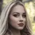 Valeria из Берлина