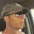Fabio из Барселоны, мне 36, познакомлюсь для дружбы