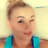 Mila из Слонима, мне 31, познакомлюсь без обязательств