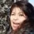 Soy Maria, 45 años, conociéndome en Madrid