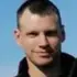 Я Макс, 29, из Донецка, ищу знакомство для постоянных отношений