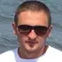Я Andrei, 37, из Дрогобич, ищу знакомство для совместных путешествий