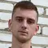Yuri из Самбора, ищу на сайте на одну ночь