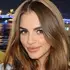 Я Дарья, 25, из Харькова, ищу знакомство для виртуального секса