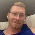 Shynerd из Лондона, мне 40, познакомлюсь