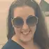 Я Patricia, 35, из Лиссабона, ищу знакомство