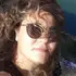Я Senem, 38, из Стамбула, ищу знакомство