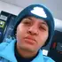 Я T Q, 28, из Лондона, ищу знакомство для совместных путешествий