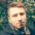 Тёма из Смелы, мне 27, познакомлюсь для секса на одну ночь