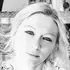 Я Severine, 39, знакомлюсь в Париже