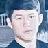 Я Арсен, 21, знакомлюсь на одну ночь в Астане