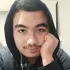 Я Miguel, 21, из Мадрида, ищу знакомство