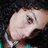 Я Bella, 35, знакомлюсь в Риме