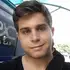 Daniel из Поланко, мне 28, познакомлюсь для постоянных отношений
