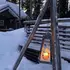 Я Billy, 29, знакомлюсь в Стокгольме